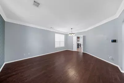 12 Palomar Drive, Manvel, TX 77578 - Photo 2