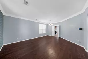 12 Palomar Dr, Manvel, TX 77578 - Photo 2