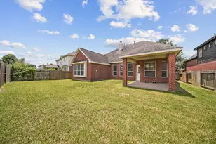 12 Palomar Dr, Manvel, TX 77578 - Photo 10