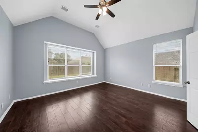 12 Palomar Drive, Manvel, TX 77578 - Photo 6