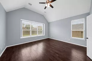 12 Palomar Dr, Manvel, TX 77578 - Photo 6