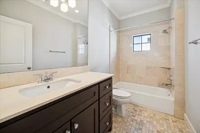 615 W Bell Street, Houston, TX 77019 - Photo 22