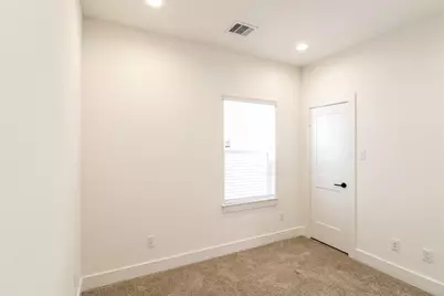 2514 Terry Street, Houston, TX 77009 - Photo 10