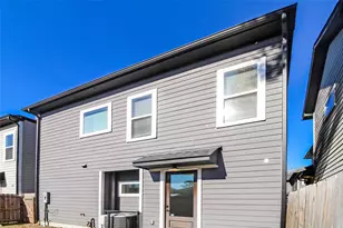 2514 Terry St, Houston, TX 77009 - Photo 14