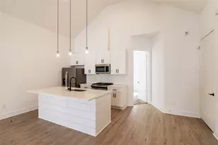 2514 Terry St, Houston, TX 77009 - Photo 6