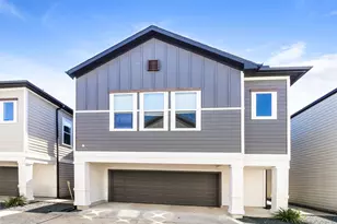 2514 Terry St, Houston, TX 77009 - Photo 1