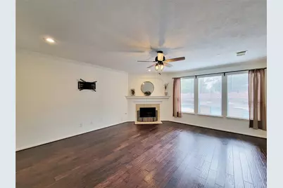 21911 Pale Meadow Court, Katy, TX 77450 - Photo 8