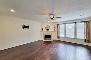 21911 Pale Meadow Ct, Katy, TX 77450 - Photo 8