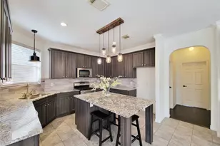 21911 Pale Meadow Ct, Katy, TX 77450 - Photo 12