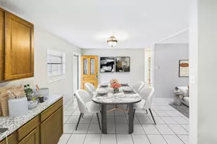 5530 Knoll Krest Dr, San Antonio, TX 78242 - Photo 4