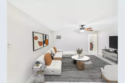 5530 Knoll Krest Drive, San Antonio, TX 78242 - Photo 6