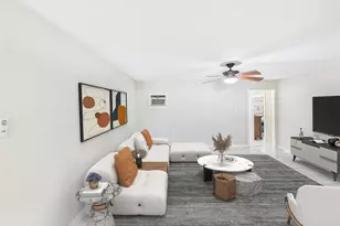 5530 Knoll Krest Dr, San Antonio, TX 78242 - Photo 6