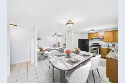 5530 Knoll Krest Drive, San Antonio, TX 78242 - Photo 2