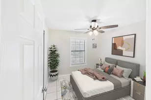 5530 Knoll Krest Dr, San Antonio, TX 78242 - Photo 10