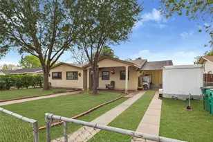 5530 Knoll Krest Dr, San Antonio, TX 78242 - Photo 16