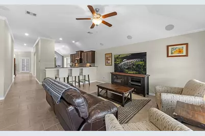 19334 Copper Lantern Drive, Cypress, TX 77433 - Photo 14