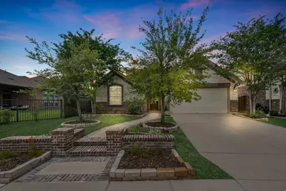 19334 Copper Lantern Drive, Cypress, TX 77433 - Photo 2