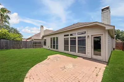 871 Falling Springs Lane, League City, TX 77573 - Photo 24
