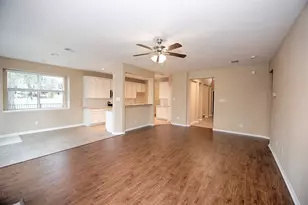 10411 Village Lake Dr, Missouri City, TX 77459 - Photo 18
