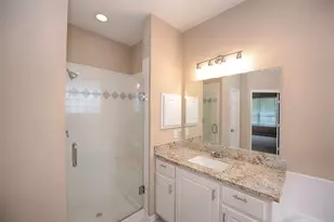 10411 Village Lake Dr, Missouri City, TX 77459 - Photo 22