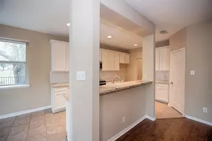 10411 Village Lake Dr, Missouri City, TX 77459 - Photo 14
