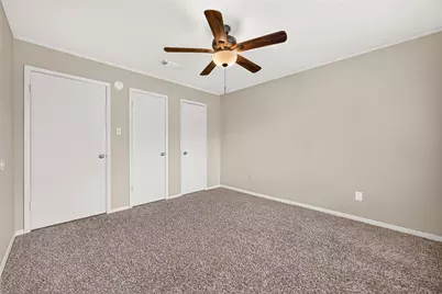 18534 Sweetmeadow Drive, Spring, TX 77379 - Photo 36