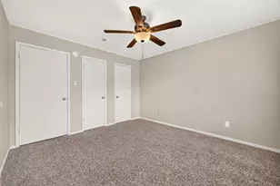 18534 Sweetmeadow Dr, Spring, TX 77379 - Photo 36