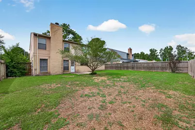 18534 Sweetmeadow Drive, Spring, TX 77379 - Photo 48