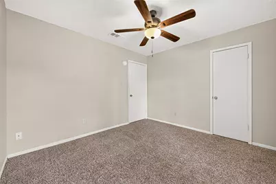 18534 Sweetmeadow Drive, Spring, TX 77379 - Photo 42
