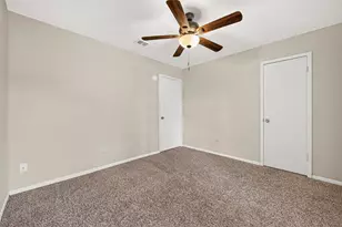 18534 Sweetmeadow Dr, Spring, TX 77379 - Photo 42
