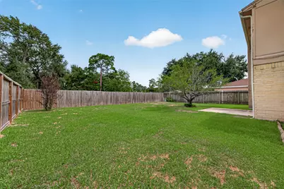18534 Sweetmeadow Drive, Spring, TX 77379 - Photo 46
