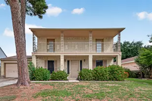 18534 Sweetmeadow Dr, Spring, TX 77379 - Photo 1
