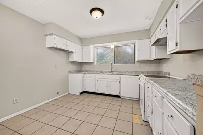 18534 Sweetmeadow Drive, Spring, TX 77379 - Photo 24