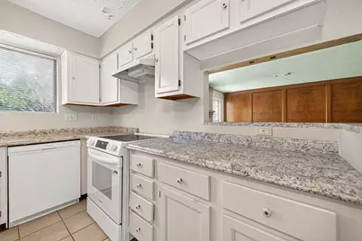18534 Sweetmeadow Drive, Spring, TX 77379 - Photo 18
