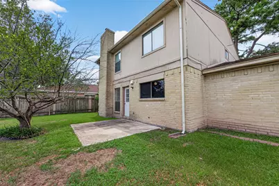 18534 Sweetmeadow Drive, Spring, TX 77379 - Photo 50