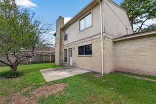 18534 Sweetmeadow Dr, Spring, TX 77379 - Photo 50