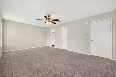 18534 Sweetmeadow Drive, Spring, TX 77379 - Photo 26