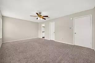 18534 Sweetmeadow Dr, Spring, TX 77379 - Photo 26