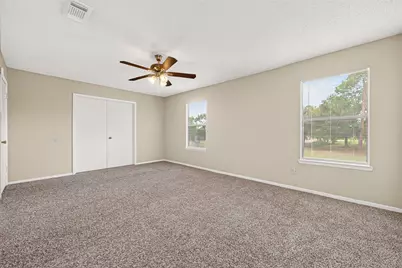 18534 Sweetmeadow Drive, Spring, TX 77379 - Photo 28