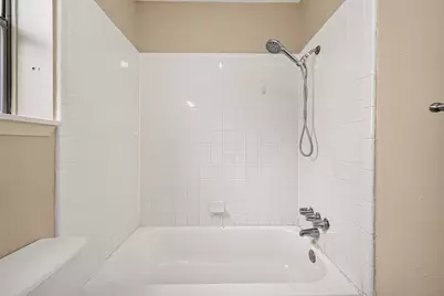 18534 Sweetmeadow Drive, Spring, TX 77379 - Photo 30