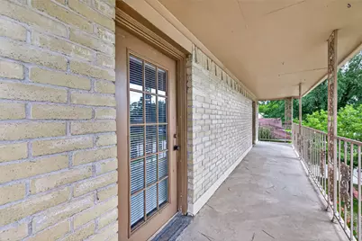 18534 Sweetmeadow Drive, Spring, TX 77379 - Photo 44