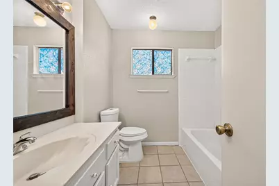 18534 Sweetmeadow Drive, Spring, TX 77379 - Photo 38