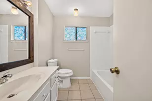 18534 Sweetmeadow Dr, Spring, TX 77379 - Photo 38