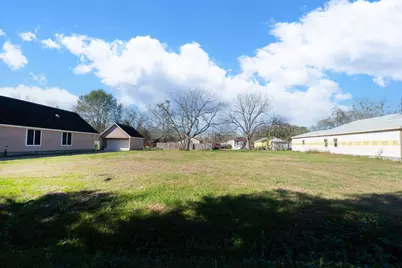 0 Brazos Street, Rosenberg, TX 77471 - Photo 12