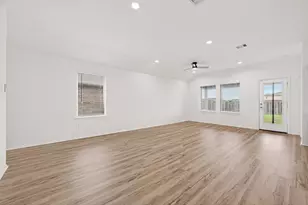 21522 Violet Rdg Rd, Katy, TX 77449 - Photo 8