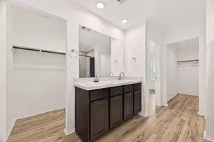 21522 Violet Rdg Rd, Katy, TX 77449 - Photo 28