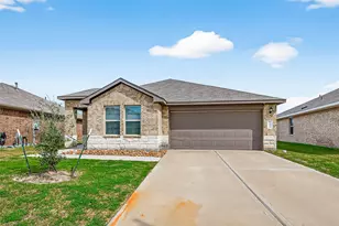 21522 Violet Rdg Rd, Katy, TX 77449 - Photo 2