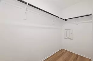 21522 Violet Rdg Rd, Katy, TX 77449 - Photo 30