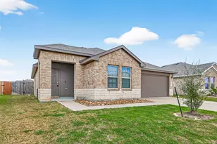 21522 Violet Rdg Rd, Katy, TX 77449 - Photo 4