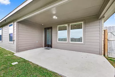 21522 Violet Ridge Road, Katy, TX 77449 - Photo 34